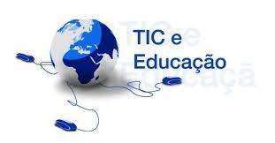 TICs e Educação